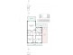 5 Makin Street, Hamley Bridge SA 5401