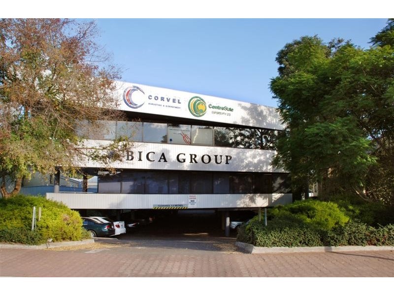 16-18  Unley Road, Unley SA 5061