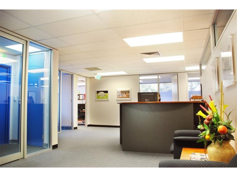 16-18  Unley Road, Unley SA 5061