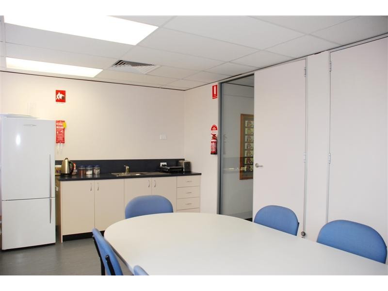 16-18  Unley Road, Unley SA 5061