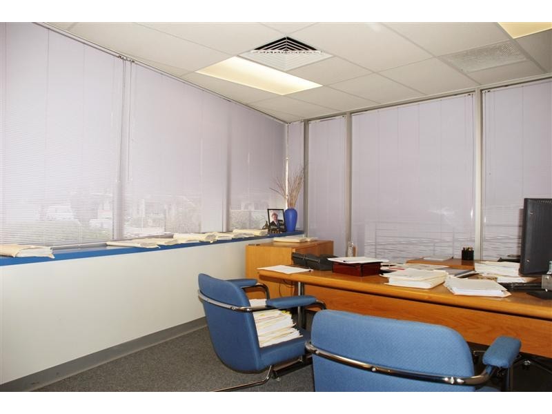 16-18  Unley Road, Unley SA 5061