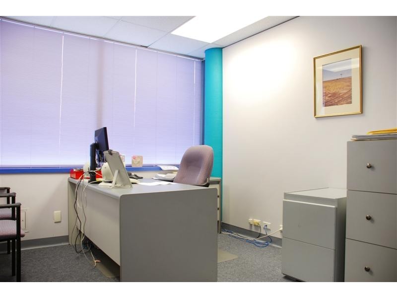 16-18  Unley Road, Unley SA 5061