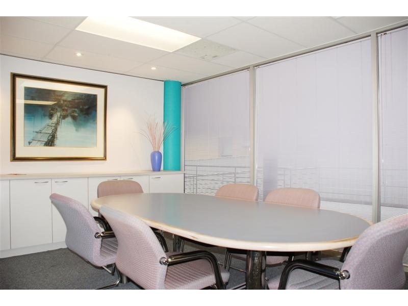 16-18  Unley Road, Unley SA 5061