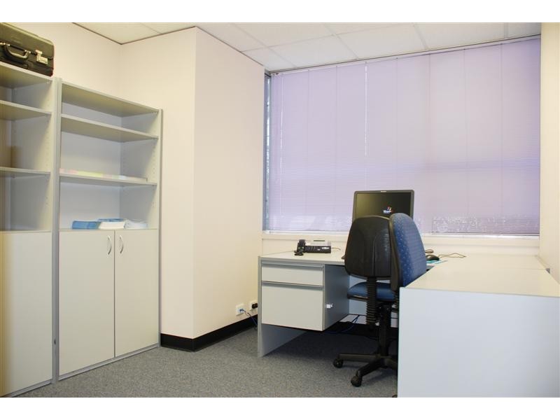 16-18  Unley Road, Unley SA 5061