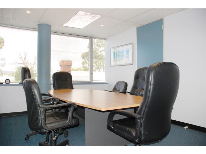 16-18  Unley Road, Unley SA 5061