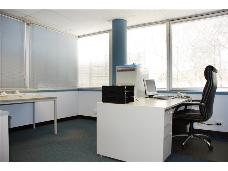 16-18  Unley Road, Unley SA 5061