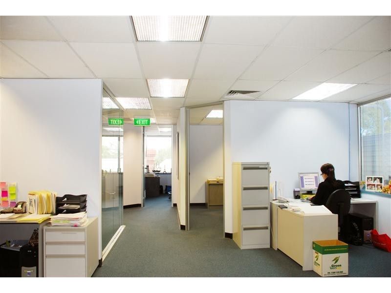 16-18  Unley Road, Unley SA 5061