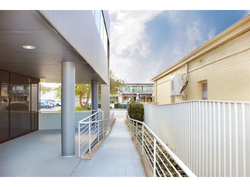 16-18  Unley Road, Unley SA 5061