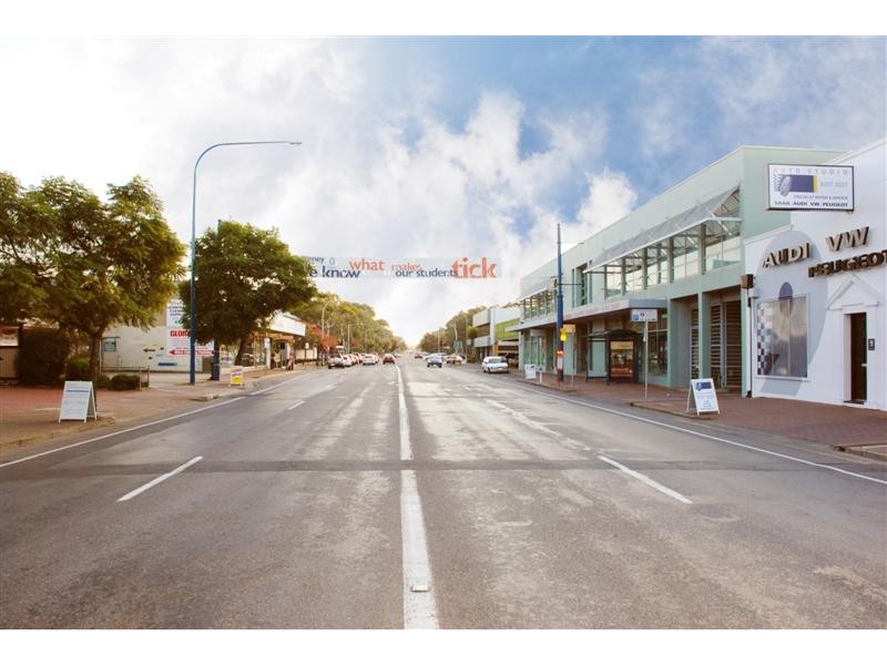 16-18  Unley Road, Unley SA 5061