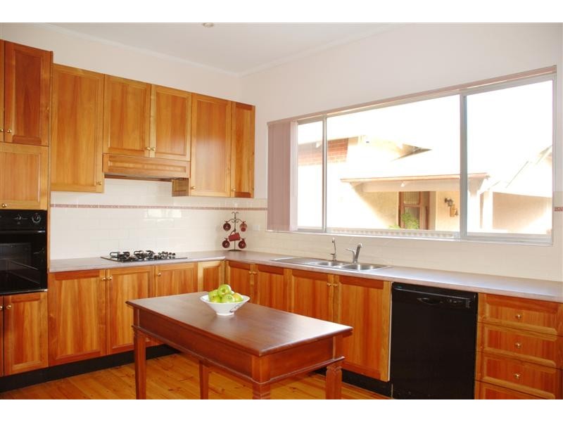 395 Henley Beach Rd, Brooklyn Park SA 5032