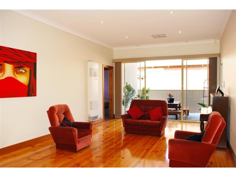 395 Henley Beach Rd, Brooklyn Park SA 5032