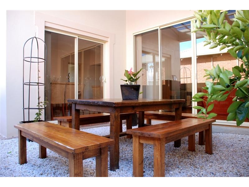 395 Henley Beach Rd, Brooklyn Park SA 5032