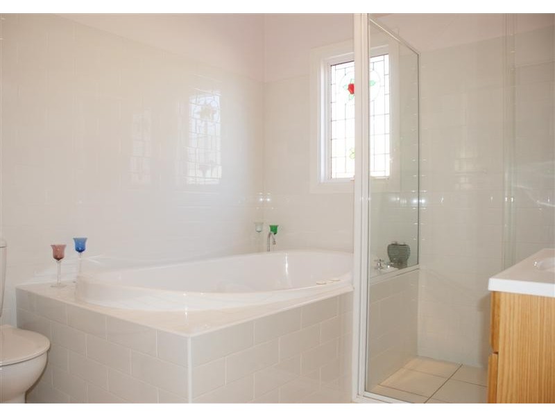 395 Henley Beach Rd, Brooklyn Park SA 5032