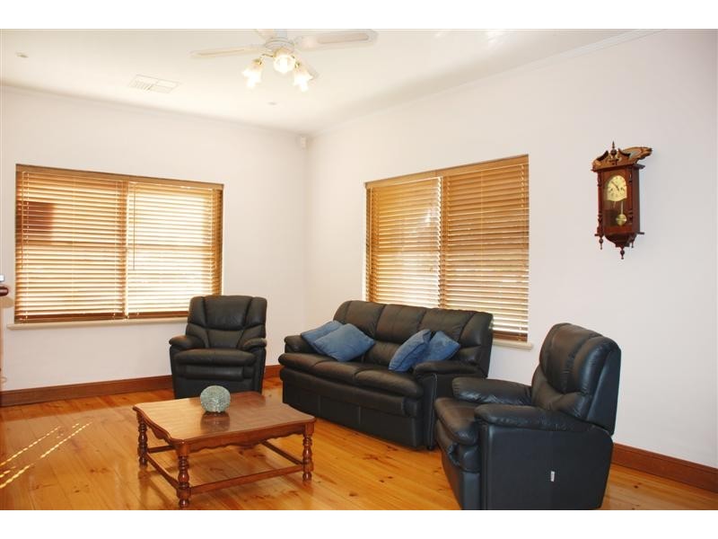 395 Henley Beach Rd, Brooklyn Park SA 5032