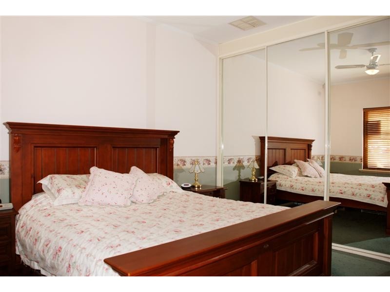 395 Henley Beach Rd, Brooklyn Park SA 5032