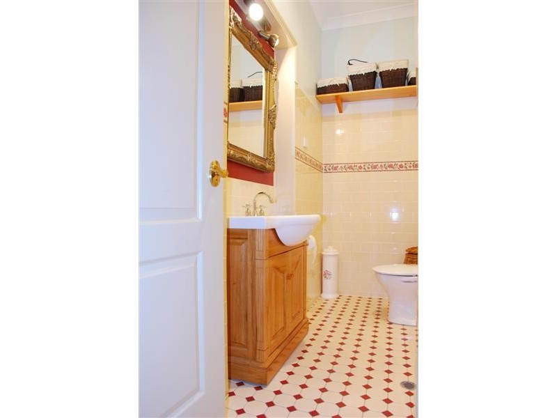 395 Henley Beach Rd, Brooklyn Park SA 5032