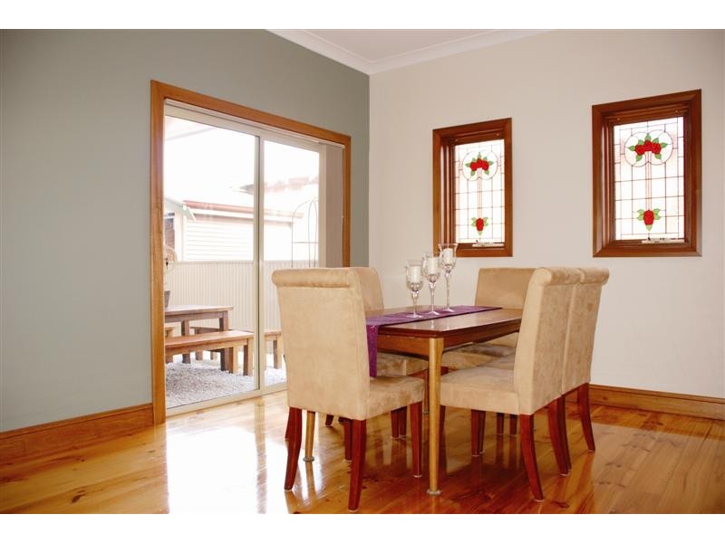 395 Henley Beach Rd, Brooklyn Park SA 5032