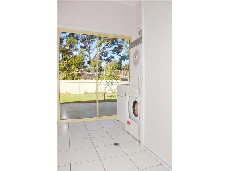 395 Henley Beach Rd, Brooklyn Park SA 5032