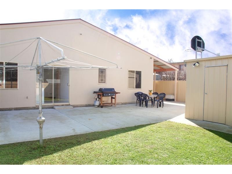 395 Henley Beach Rd, Brooklyn Park SA 5032