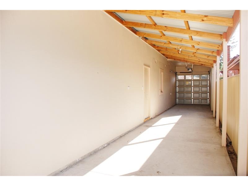 395 Henley Beach Rd, Brooklyn Park SA 5032