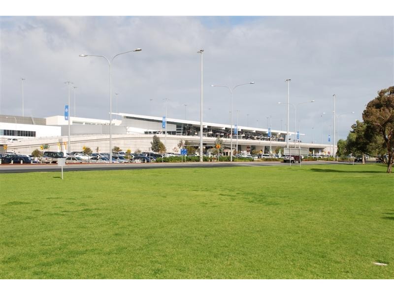 395 Henley Beach Rd, Brooklyn Park SA 5032