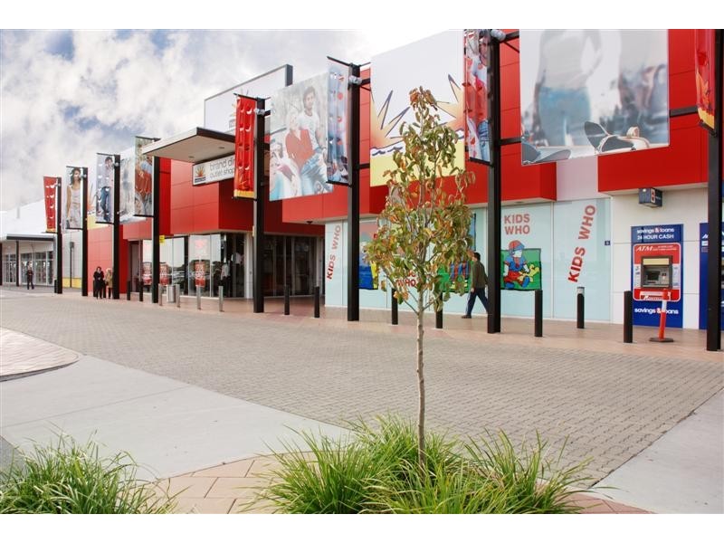 395 Henley Beach Rd, Brooklyn Park SA 5032