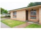 4/32 Hereford Avenue, Trinity Gardens SA 5068