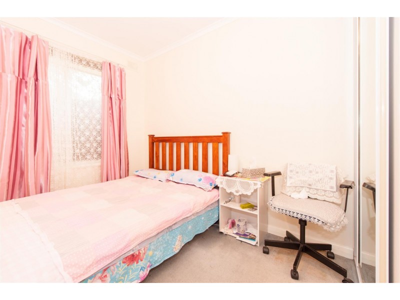 4/32 Hereford Avenue, Trinity Gardens SA 5068