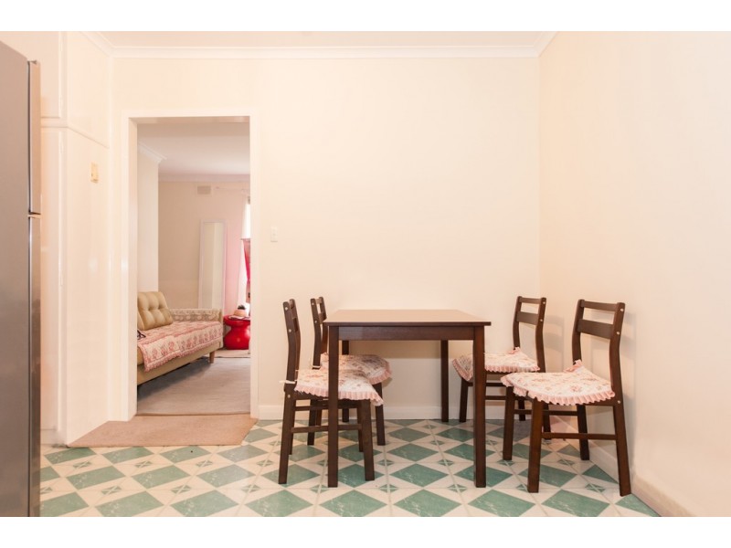 4/32 Hereford Avenue, Trinity Gardens SA 5068