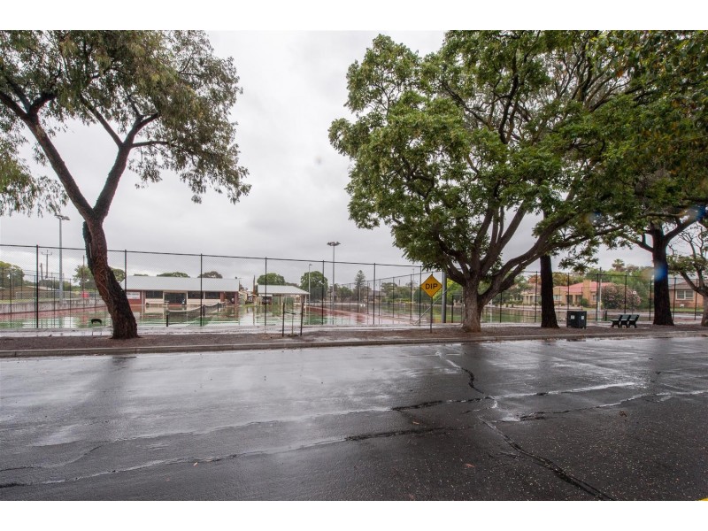 4/32 Hereford Avenue, Trinity Gardens SA 5068