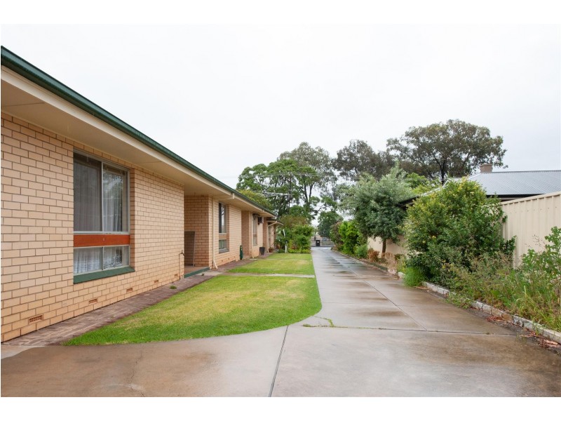 4/32 Hereford Avenue, Trinity Gardens SA 5068