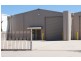 60 Wing_Street, Wingfield SA 5013