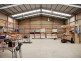 60 Wing_Street, Wingfield SA 5013