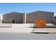 60 Wing_Street, Wingfield SA 5013