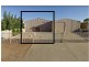 60 Wing_Street, Wingfield SA 5013