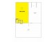60 Wing_Street, Wingfield SA 5013 Floorplan