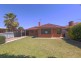22 Western Parade, Brooklyn Park SA 5032