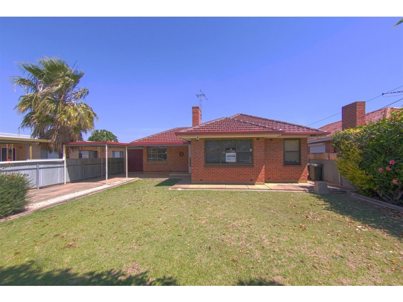22 Western Parade, Brooklyn Park SA 5032