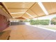 22 Western Parade, Brooklyn Park SA 5032