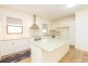 22 Western Parade, Brooklyn Park SA 5032