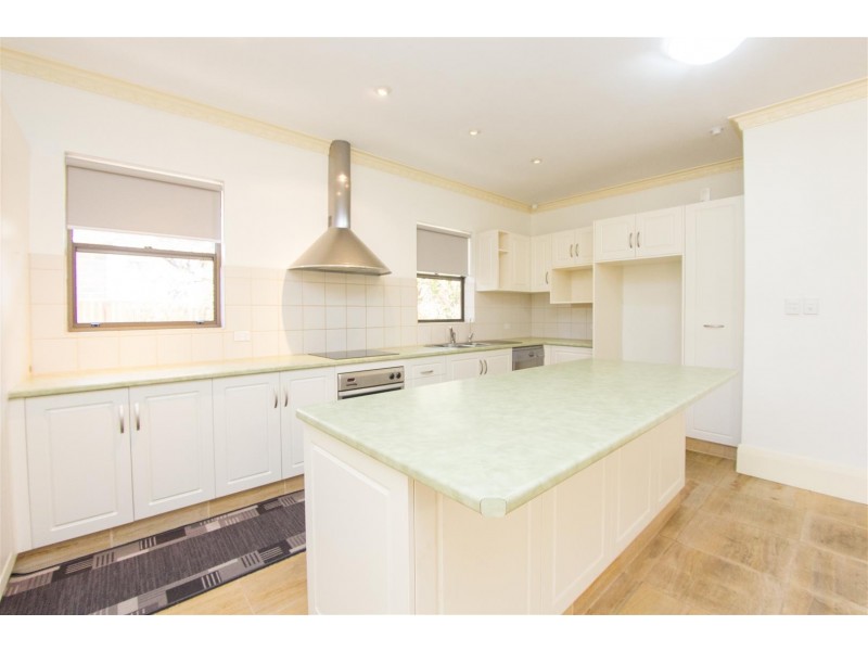 22 Western Parade, Brooklyn Park SA 5032