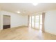 22 Western Parade, Brooklyn Park SA 5032
