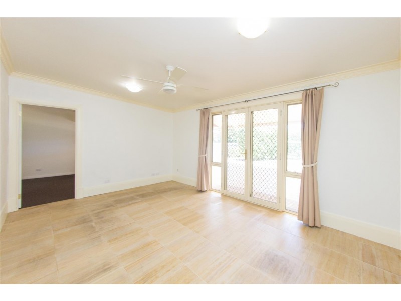 22 Western Parade, Brooklyn Park SA 5032