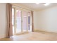 22 Western Parade, Brooklyn Park SA 5032