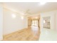 22 Western Parade, Brooklyn Park SA 5032