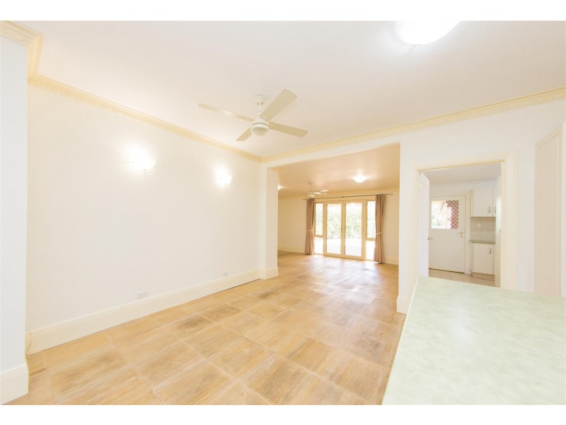 22 Western Parade, Brooklyn Park SA 5032