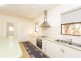 22 Western Parade, Brooklyn Park SA 5032