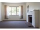 22 Western Parade, Brooklyn Park SA 5032