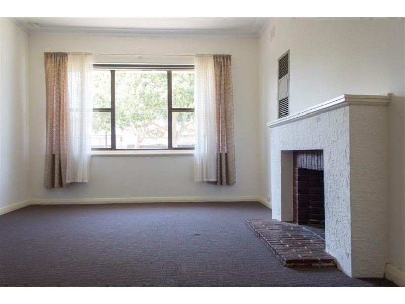 22 Western Parade, Brooklyn Park SA 5032