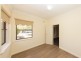 22 Western Parade, Brooklyn Park SA 5032